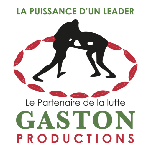Gaston Production